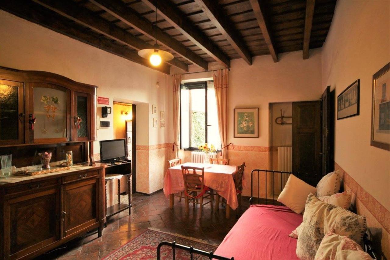Antica Corte Milanese Novate Milanese Extérieur photo
