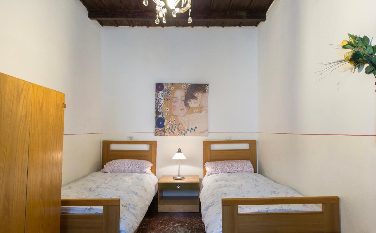 Antica Corte Milanese Novate Milanese Extérieur photo