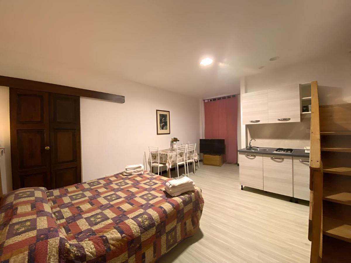 Antica Corte Milanese Novate Milanese Extérieur photo
