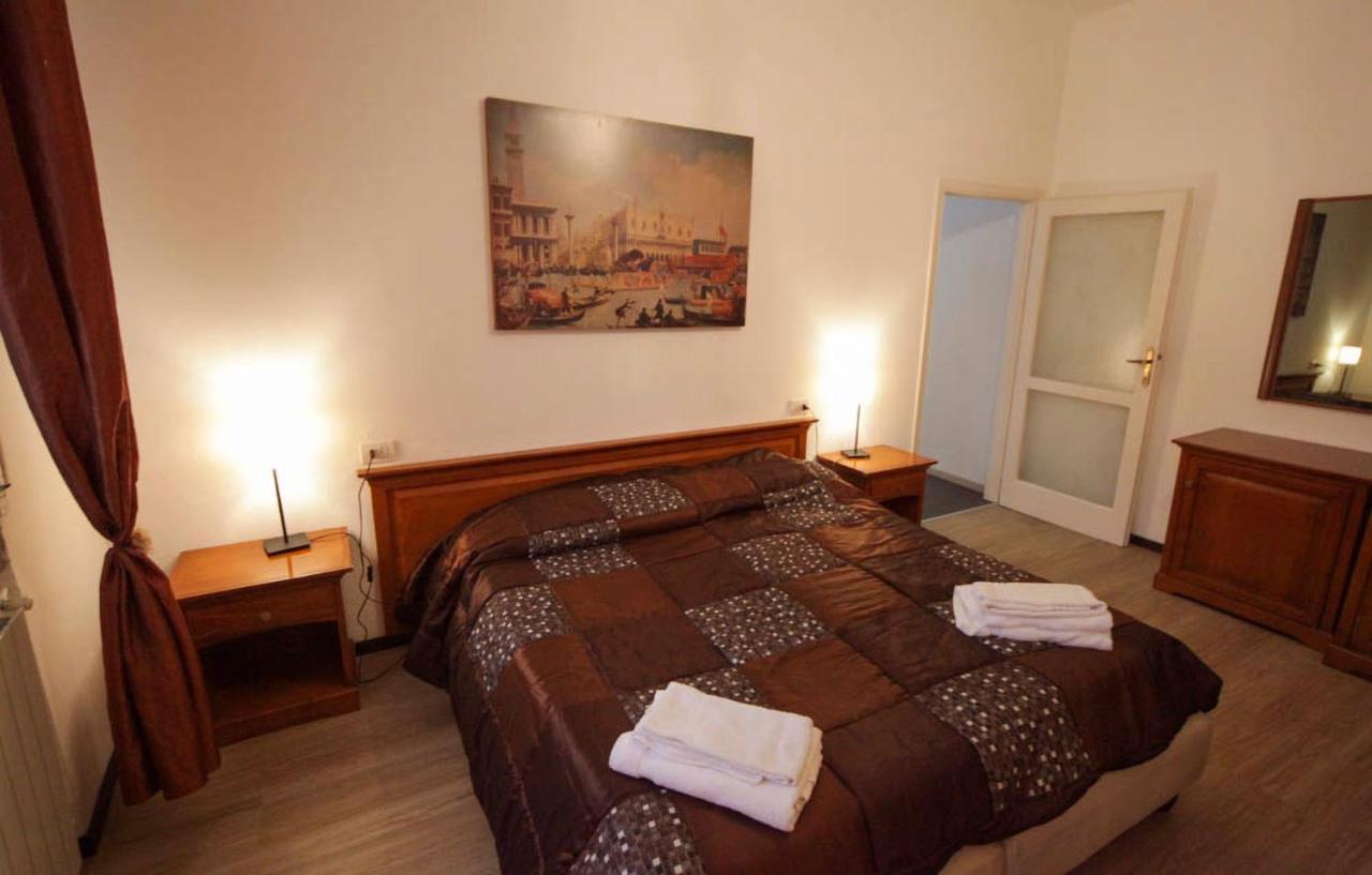 Antica Corte Milanese Novate Milanese Extérieur photo