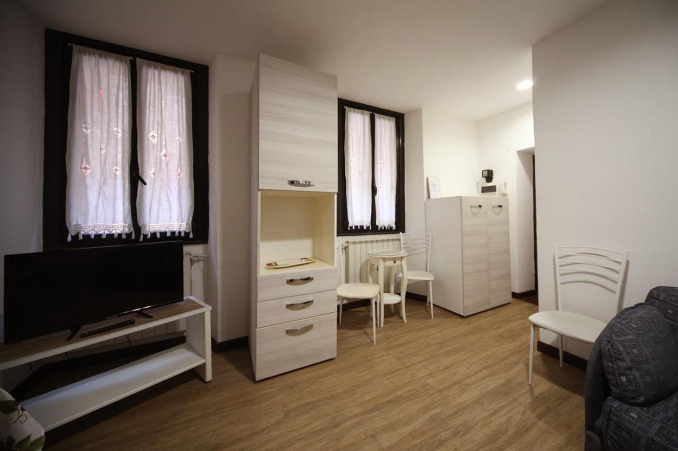 Antica Corte Milanese Novate Milanese Extérieur photo