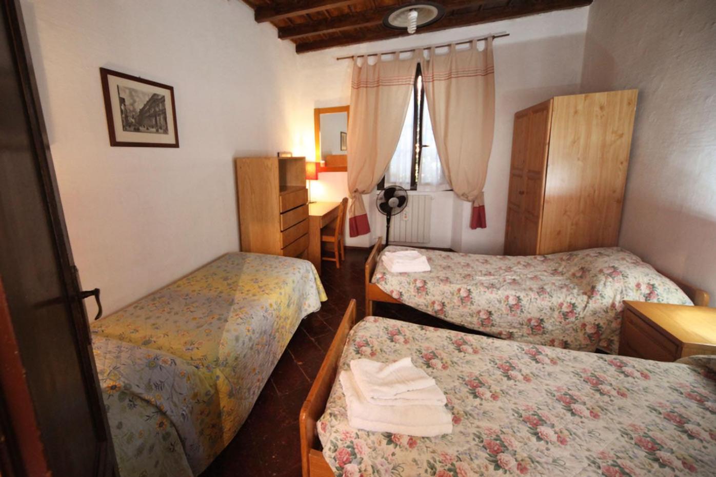 Antica Corte Milanese Novate Milanese Extérieur photo