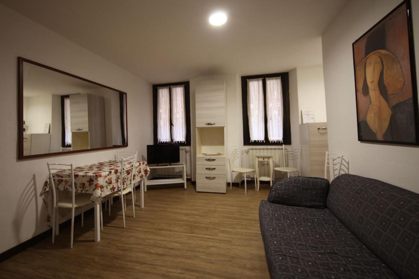 Antica Corte Milanese Novate Milanese Extérieur photo