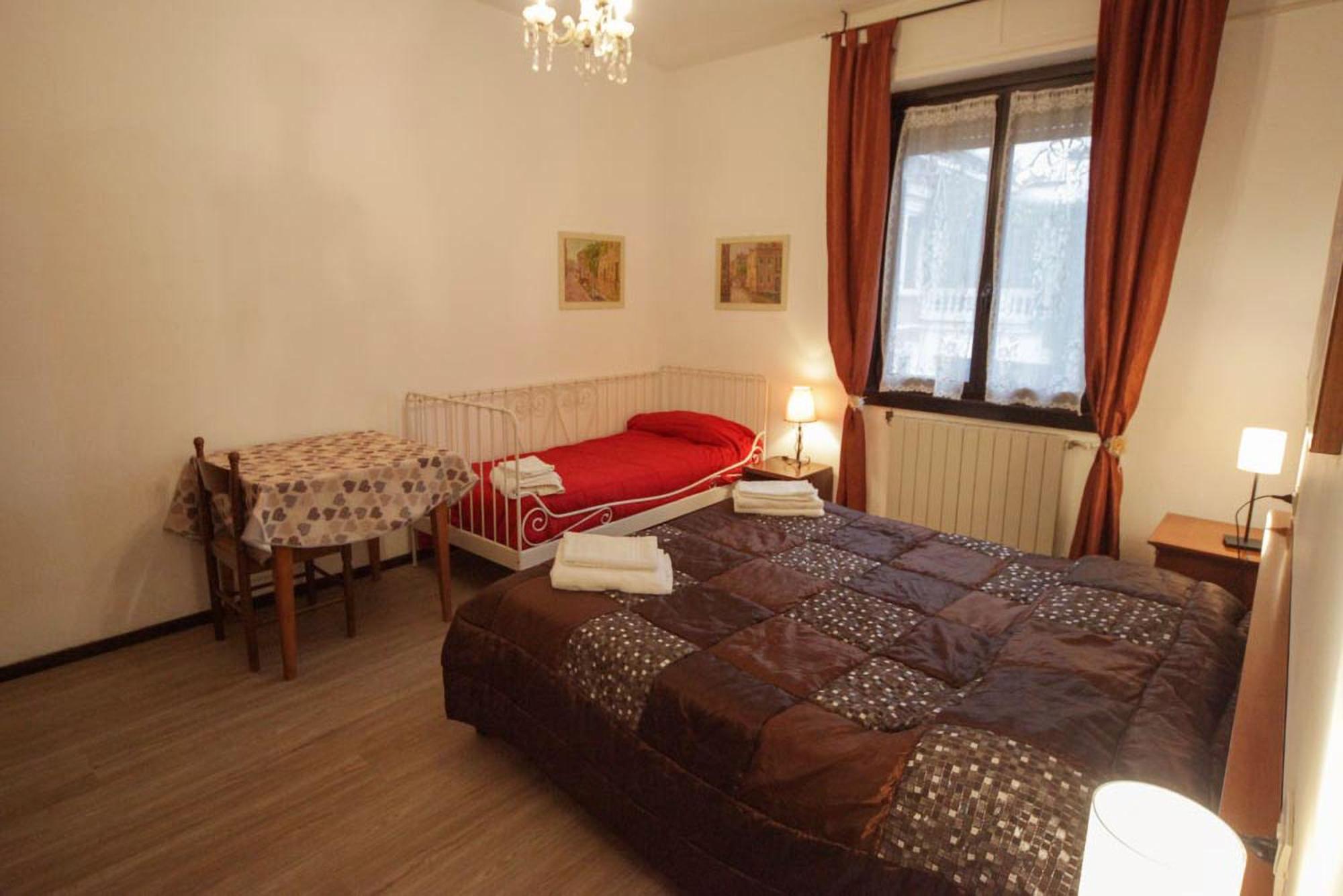 Antica Corte Milanese Novate Milanese Extérieur photo
