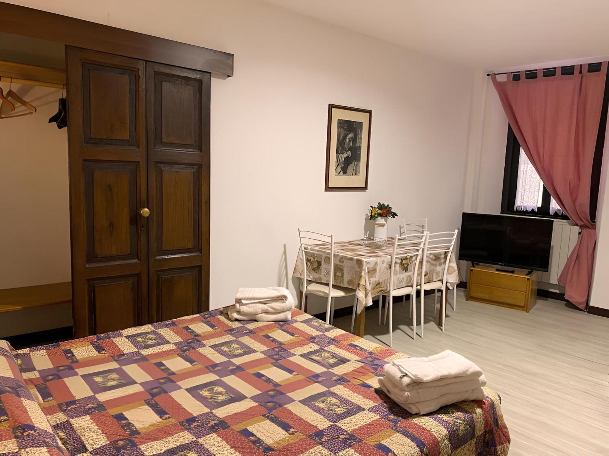 Antica Corte Milanese Novate Milanese Extérieur photo