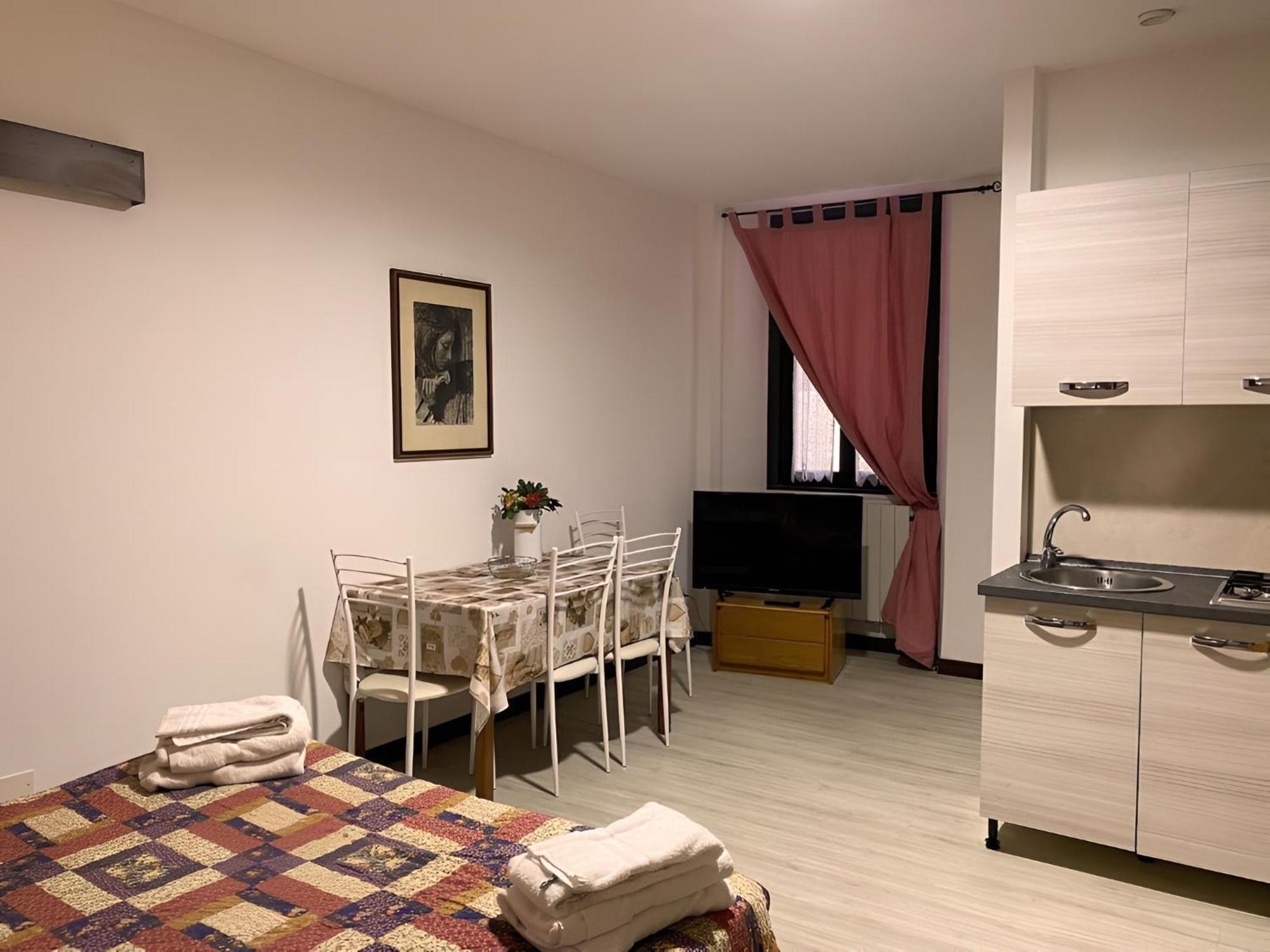 Antica Corte Milanese Novate Milanese Extérieur photo