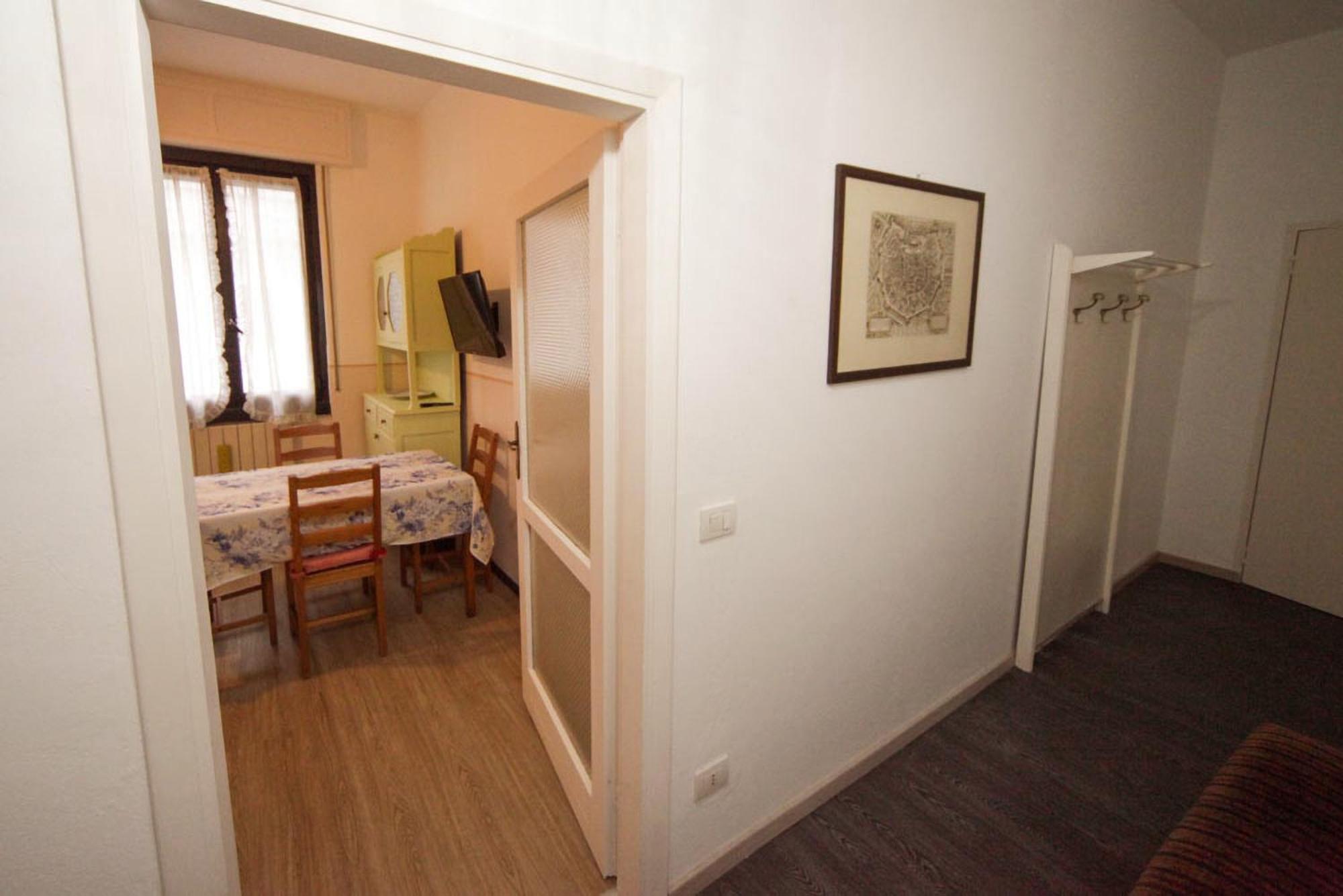 Antica Corte Milanese Novate Milanese Extérieur photo