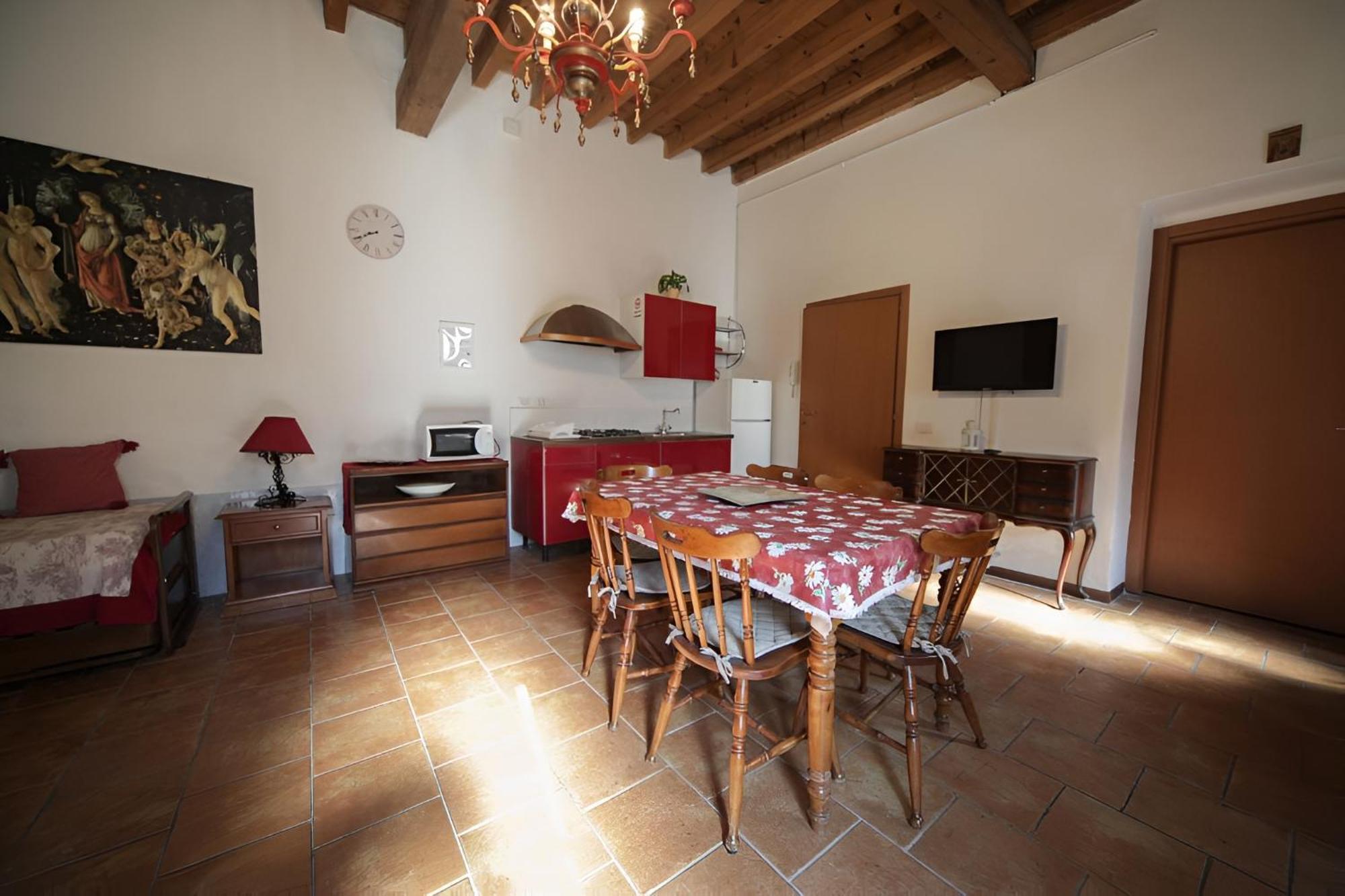 Antica Corte Milanese Novate Milanese Extérieur photo